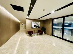 Meyer Mansion (D15), Apartment #573135011